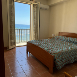 Casa Vacanze Marzamemi